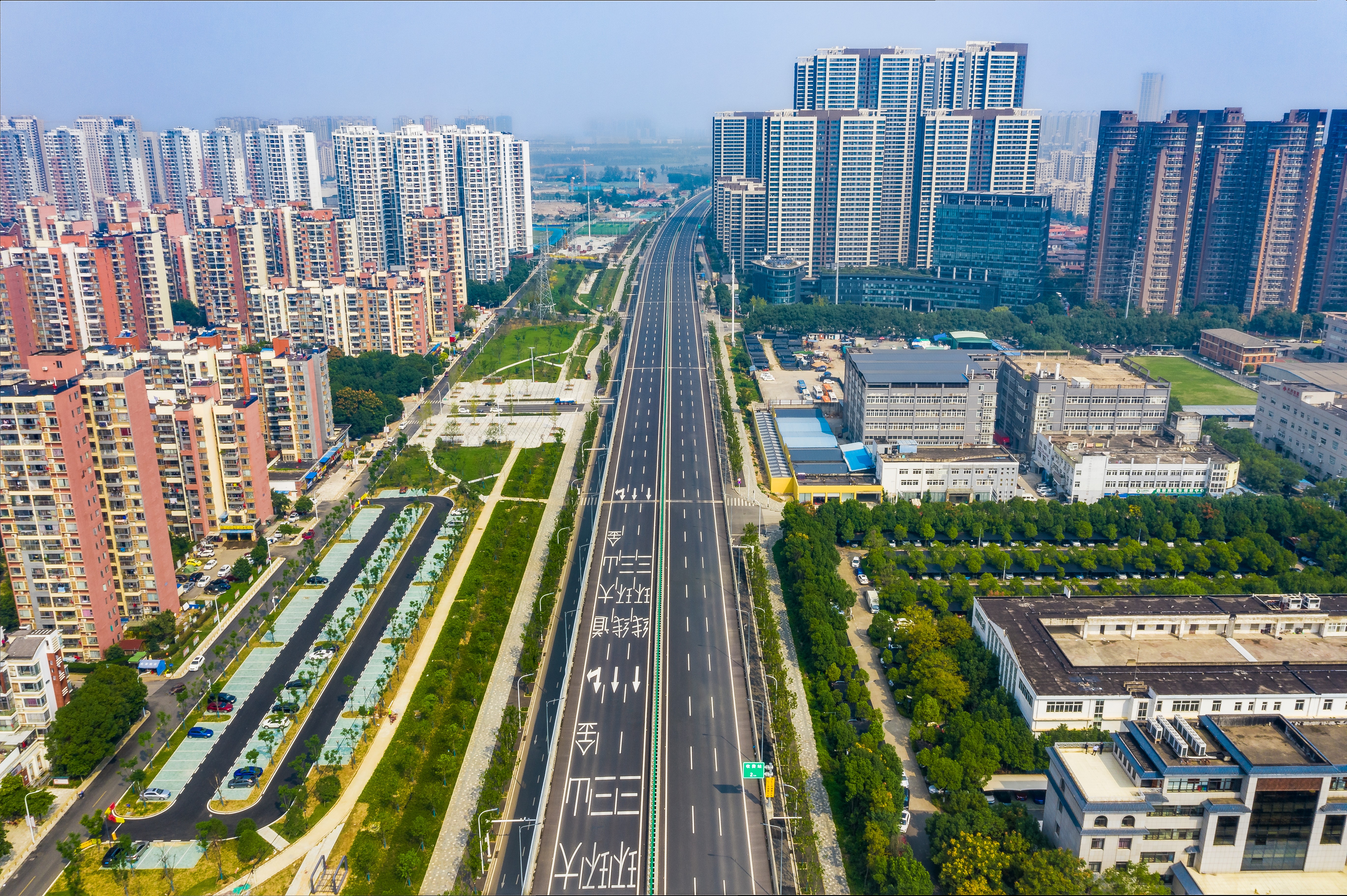 银河8366cc(中国)有限公司官网