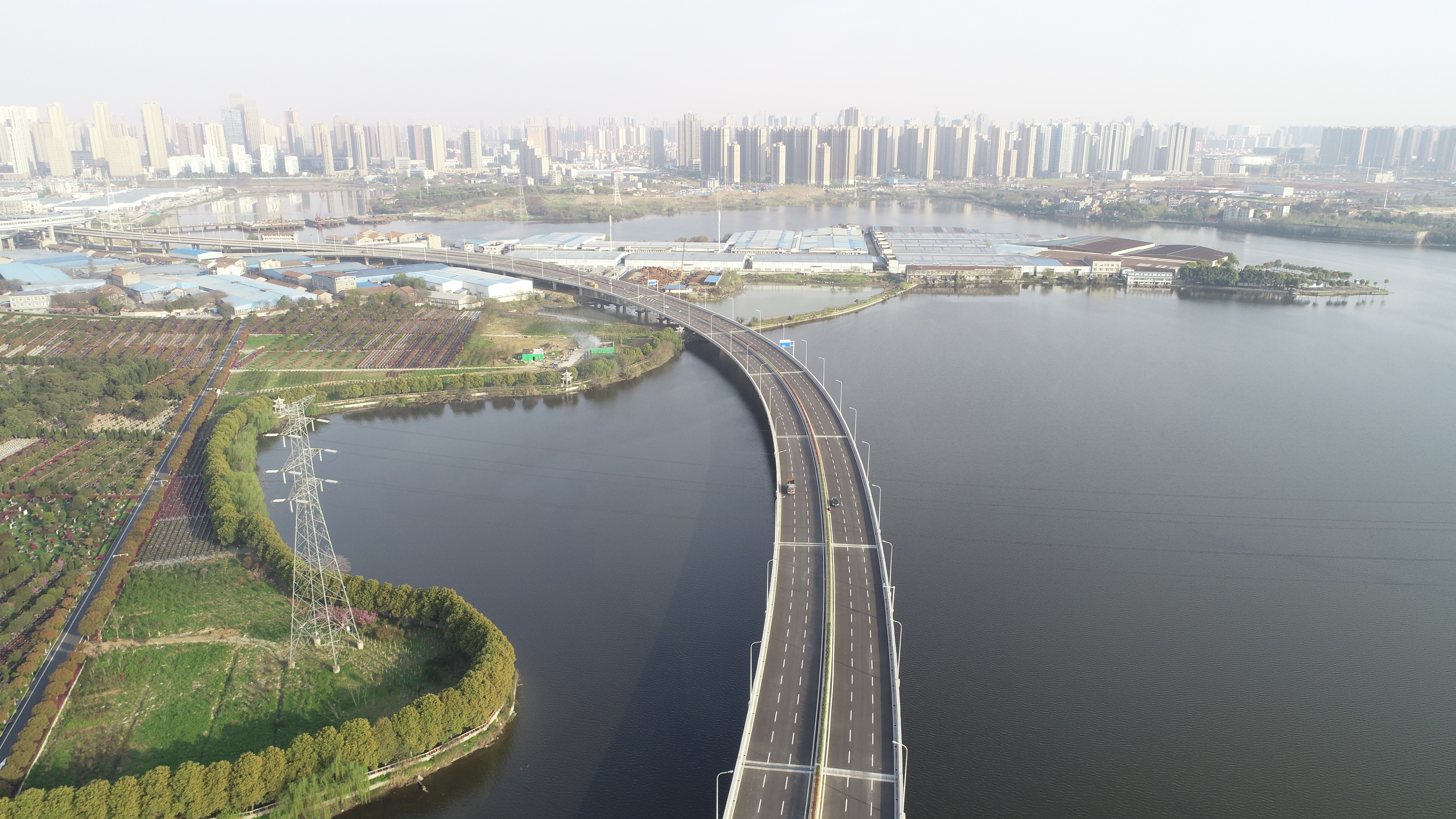 银河8366cc(中国)有限公司官网