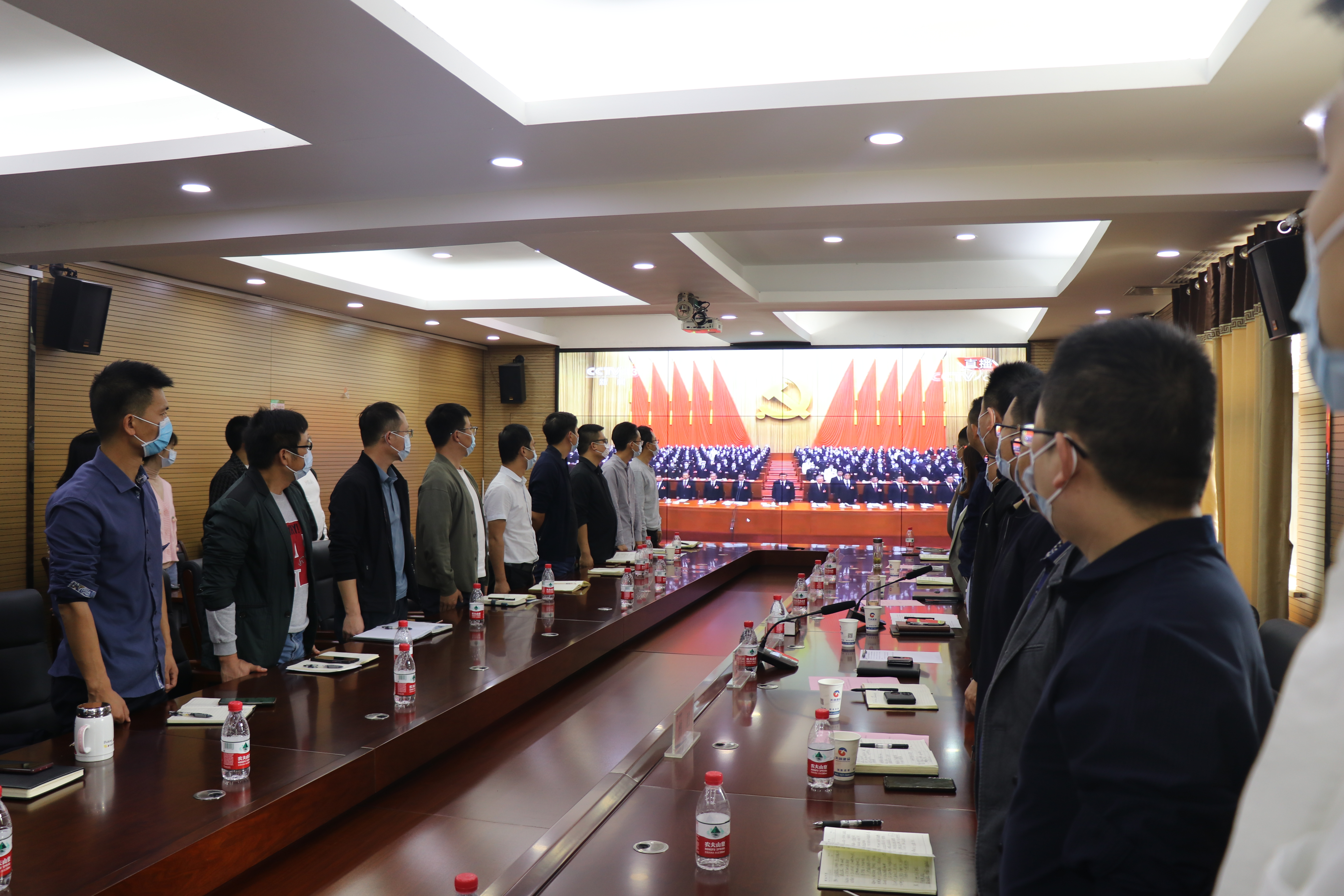 银河8366cc(中国)有限公司官网
