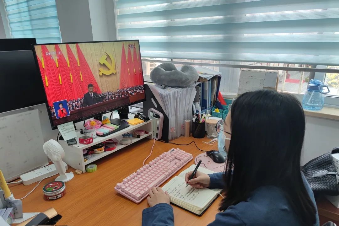银河8366cc(中国)有限公司官网