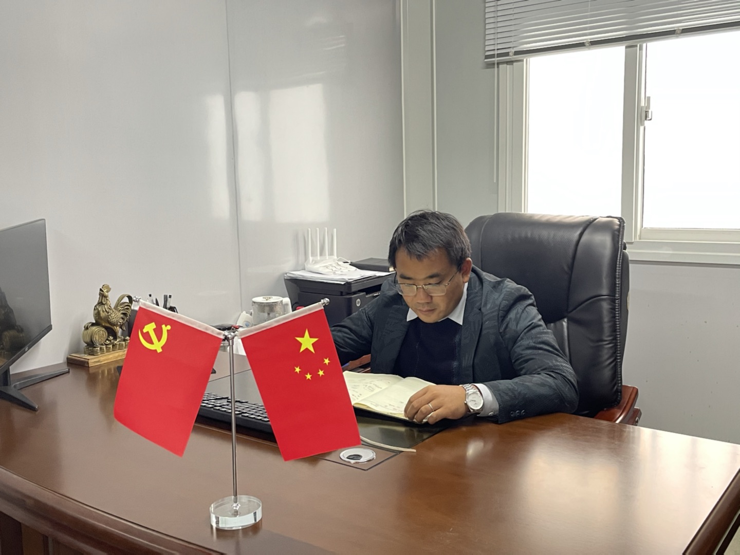 银河8366cc(中国)有限公司官网