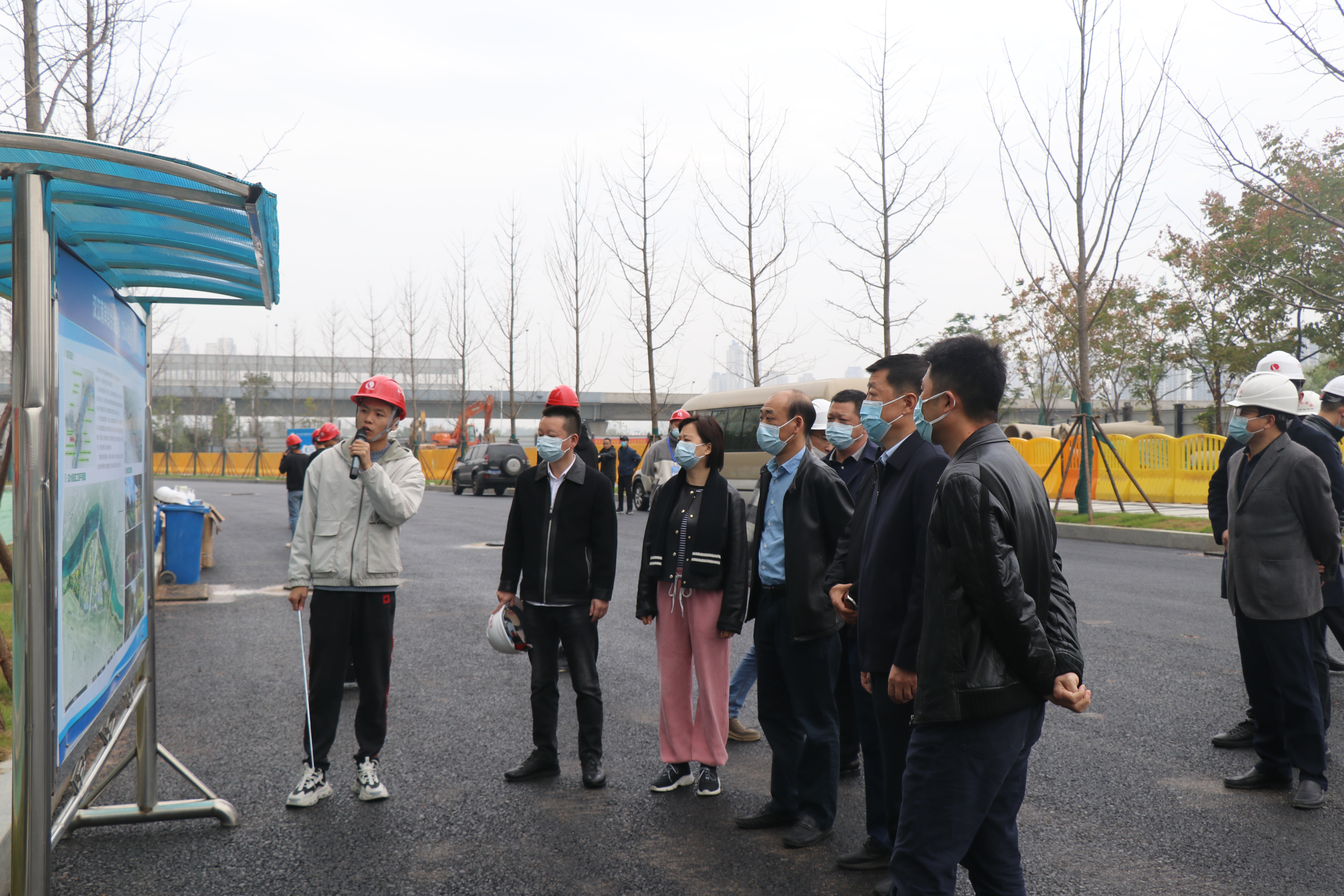 银河8366cc(中国)有限公司官网