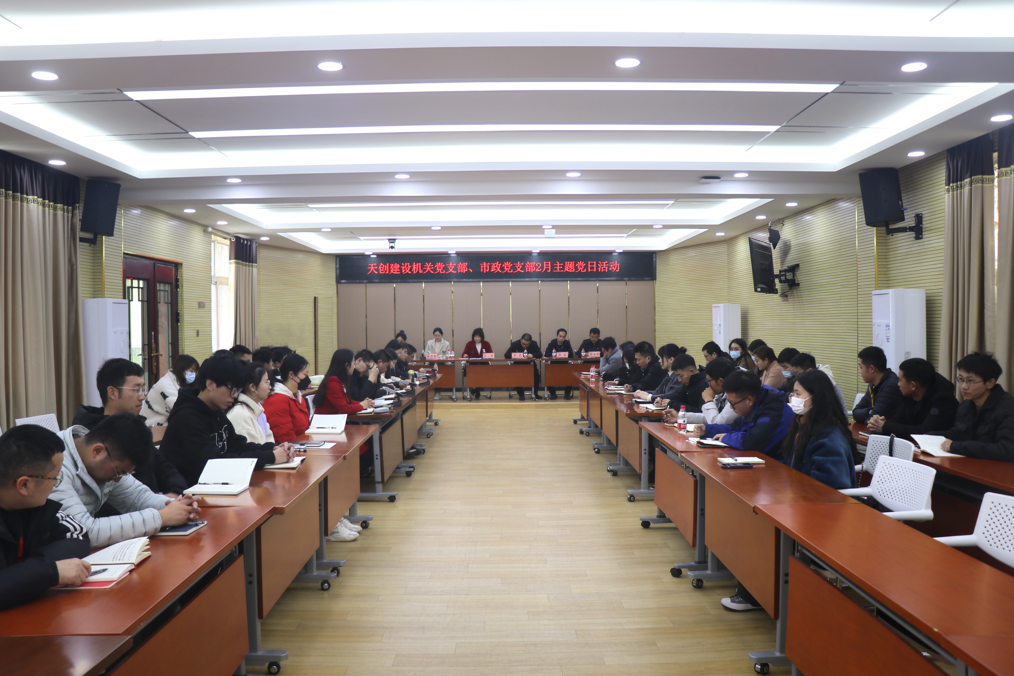 银河8366cc(中国)有限公司官网
