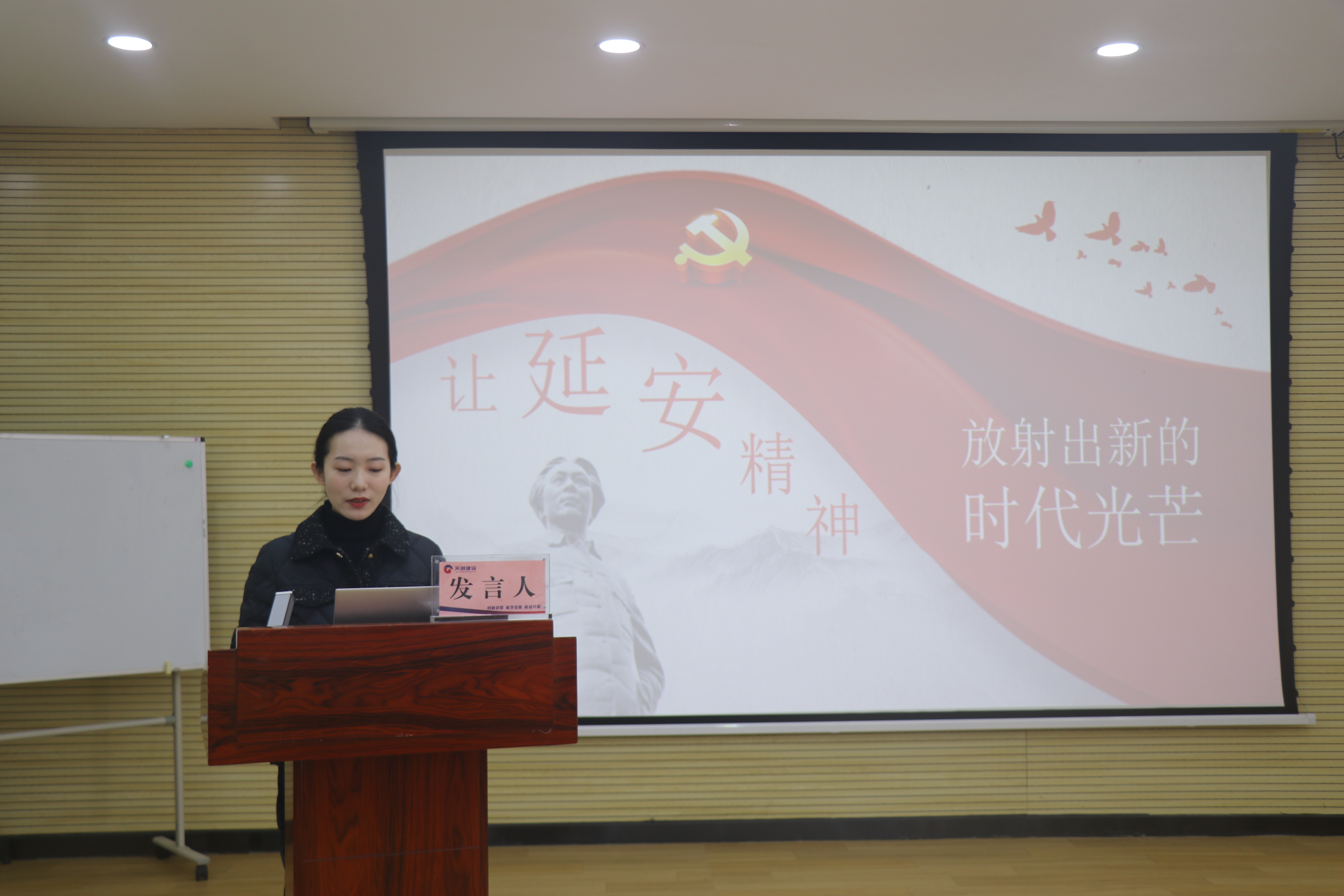 银河8366cc(中国)有限公司官网