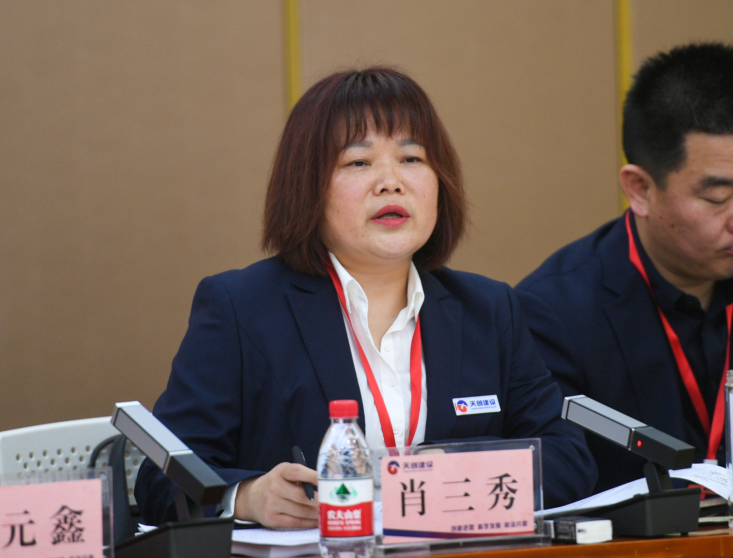 银河8366cc(中国)有限公司官网
