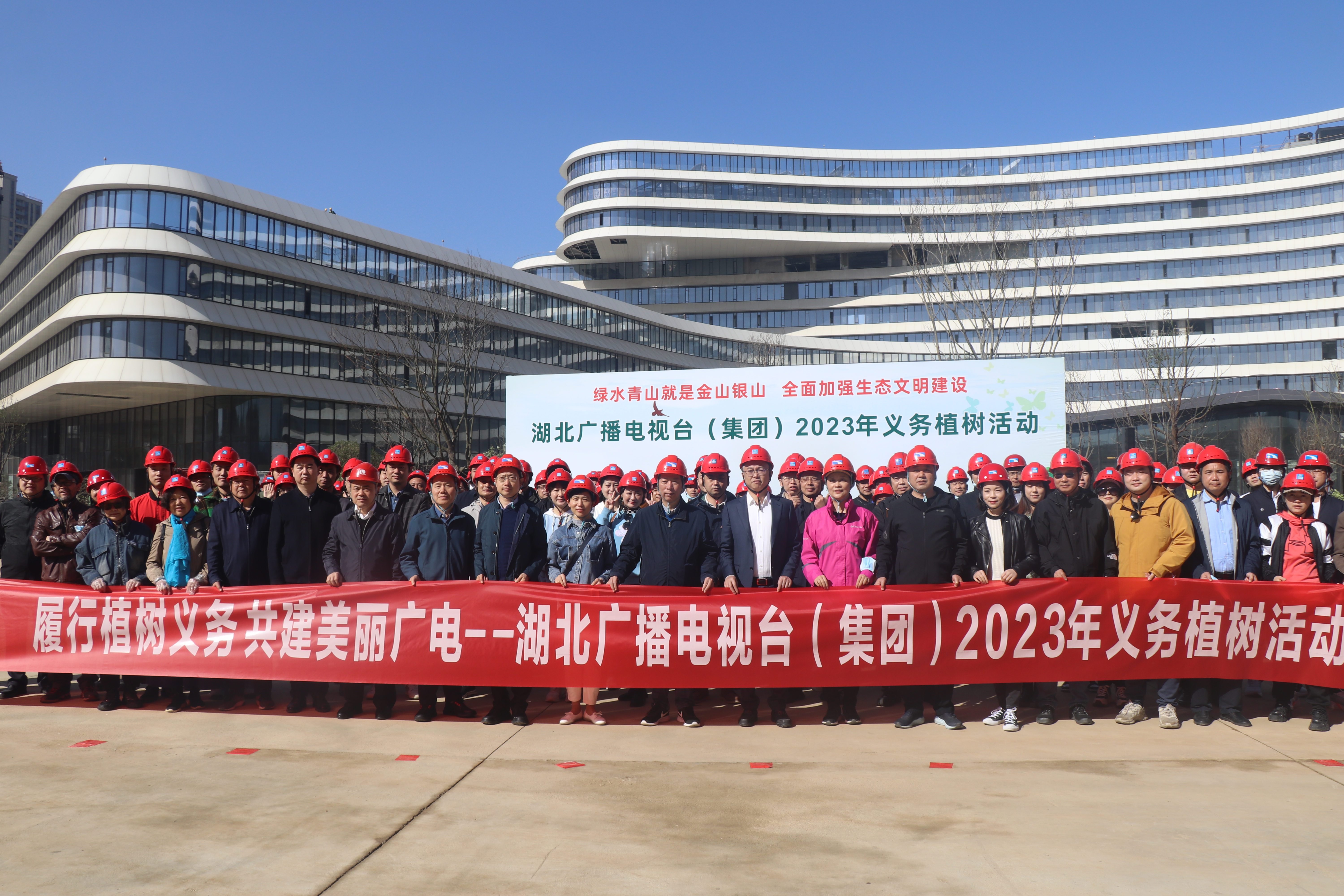 银河8366cc(中国)有限公司官网