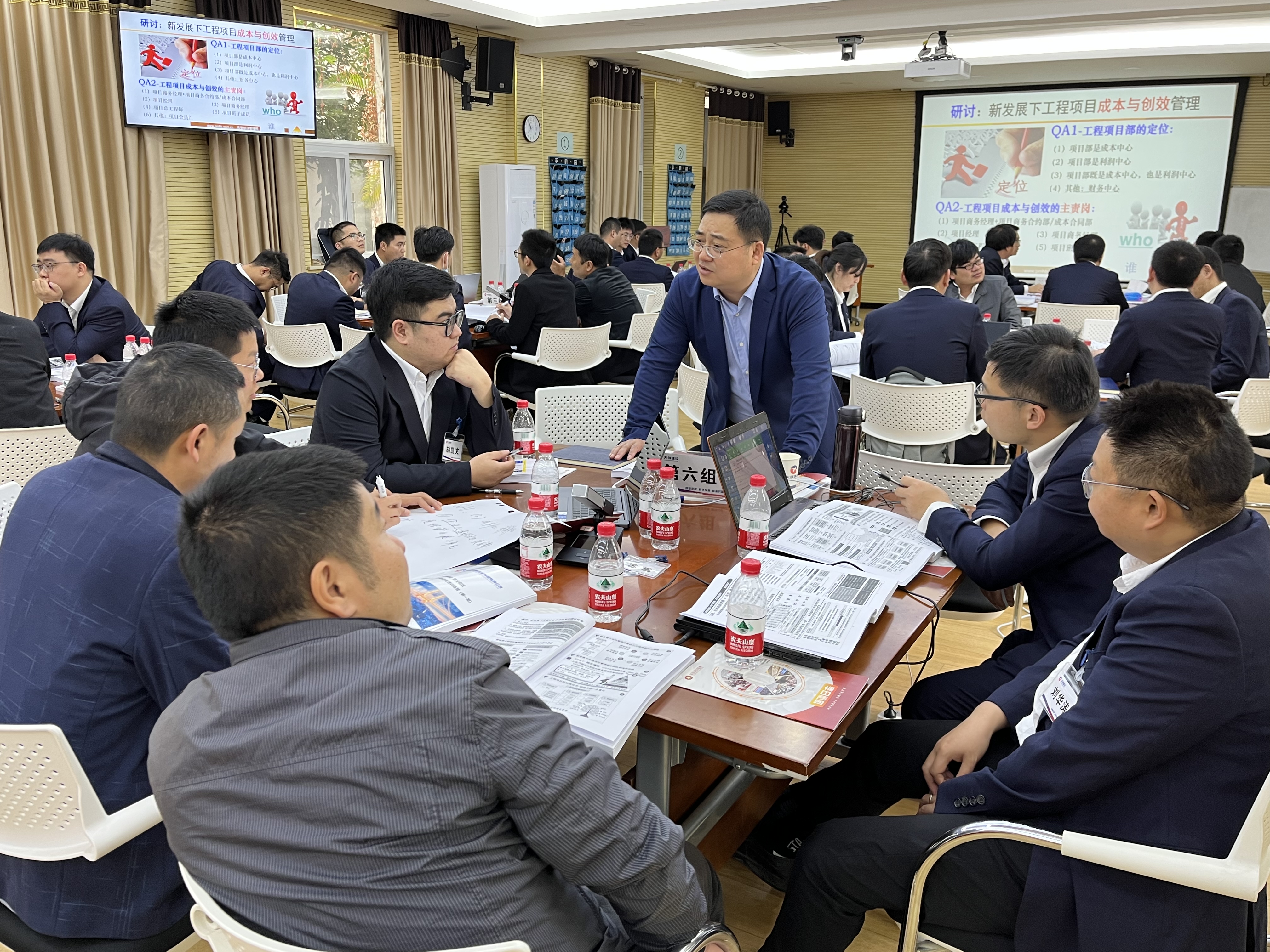 银河8366cc(中国)有限公司官网