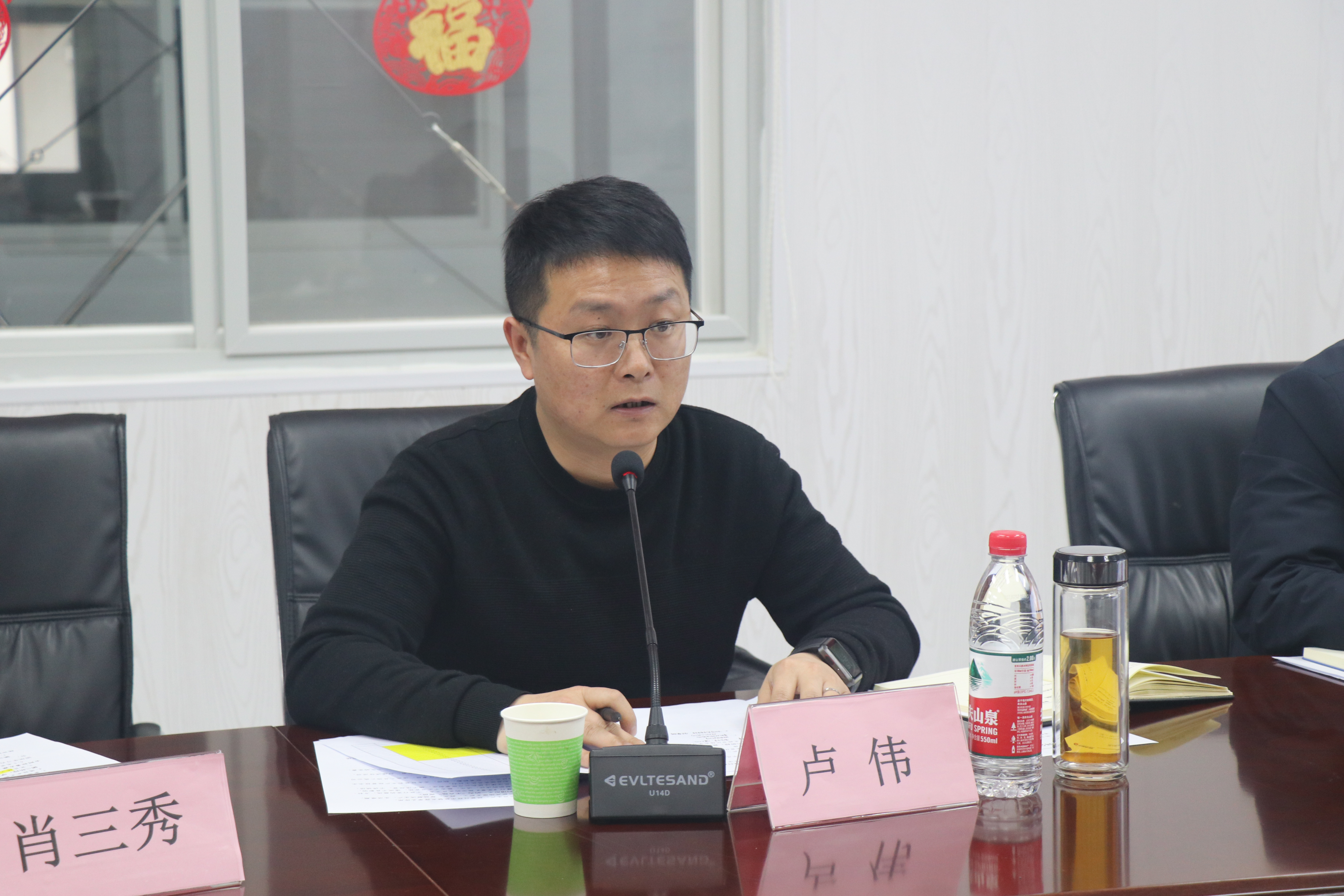 银河8366cc(中国)有限公司官网