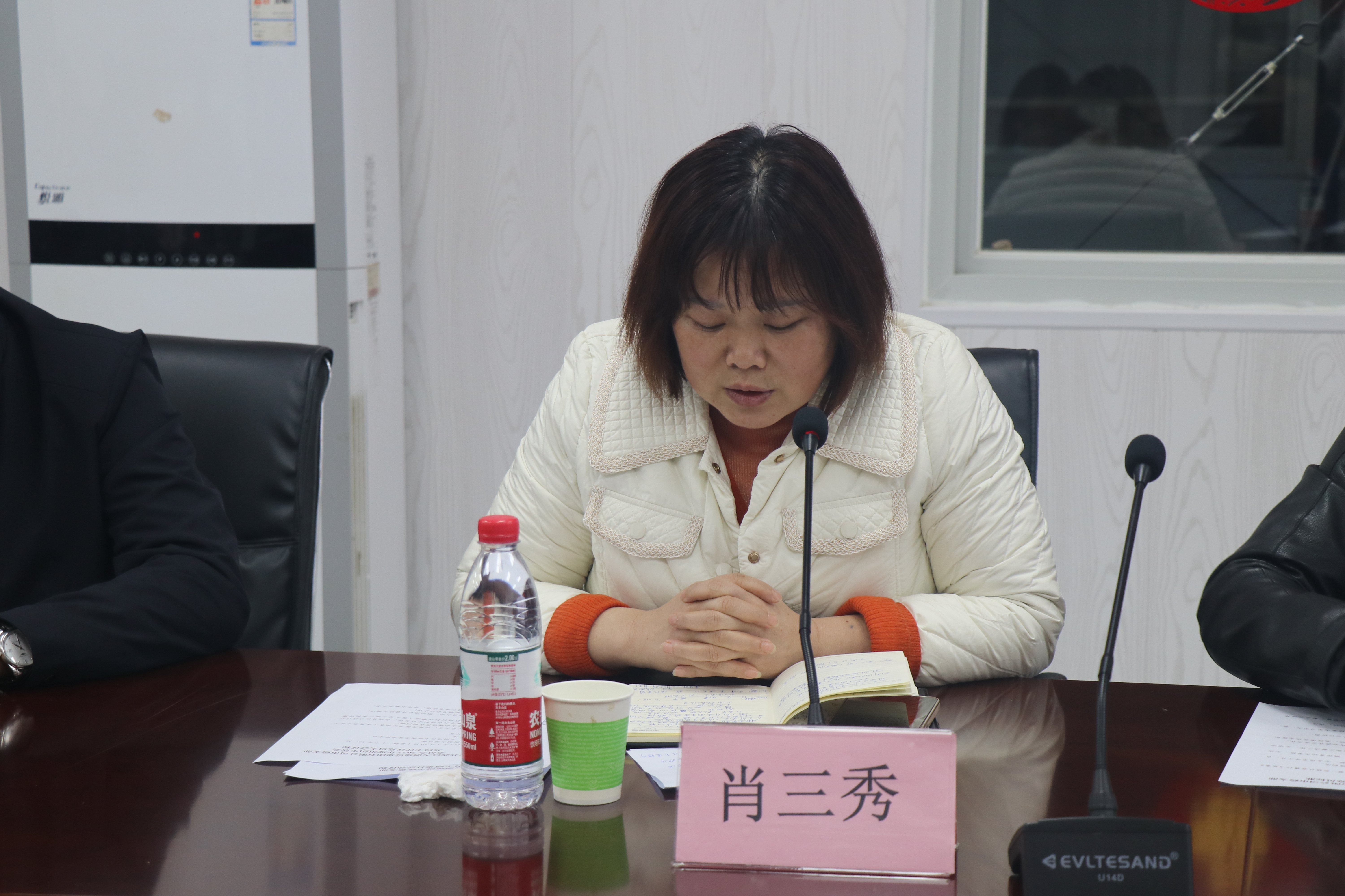 银河8366cc(中国)有限公司官网
