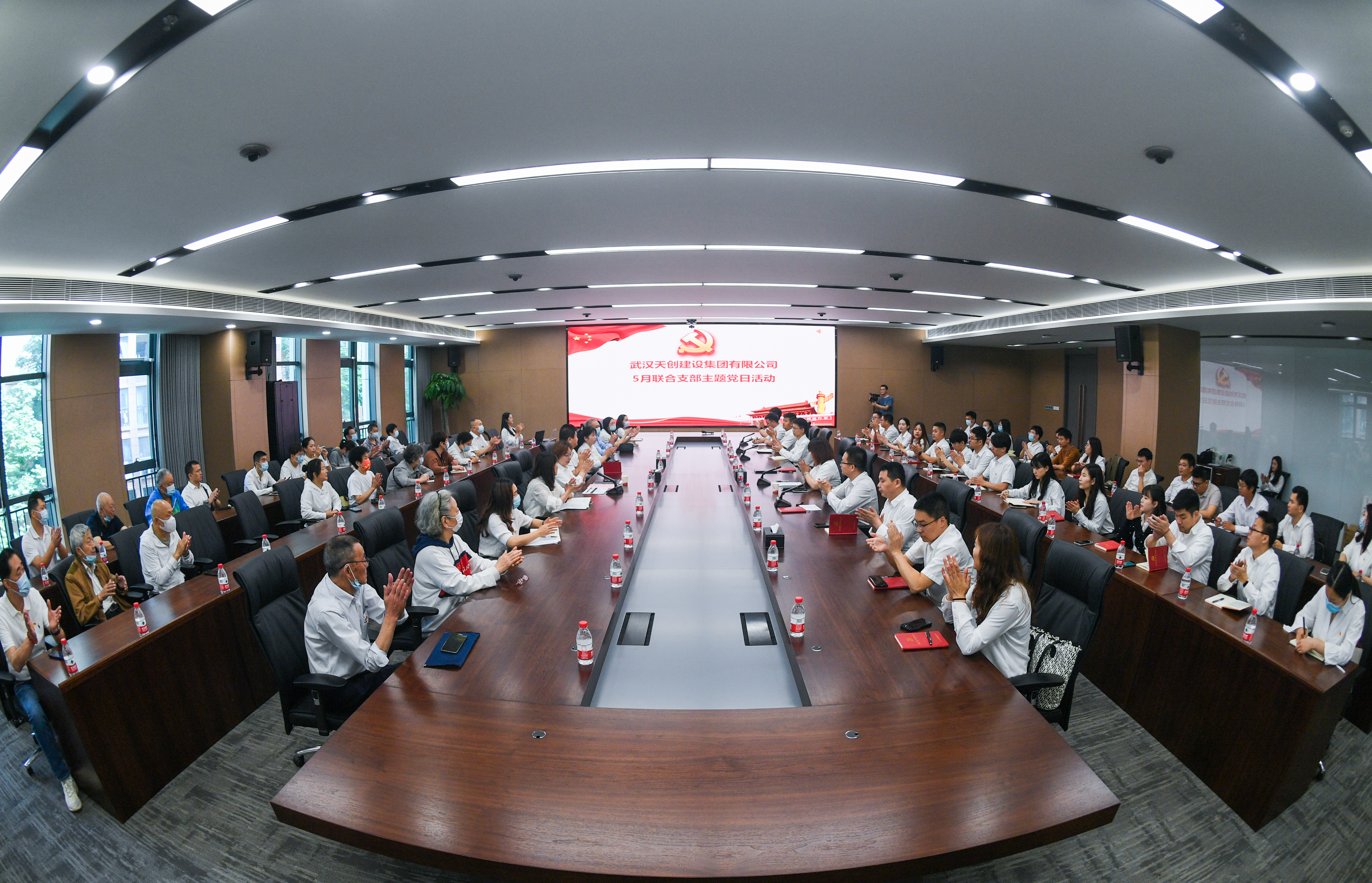 银河8366cc(中国)有限公司官网
