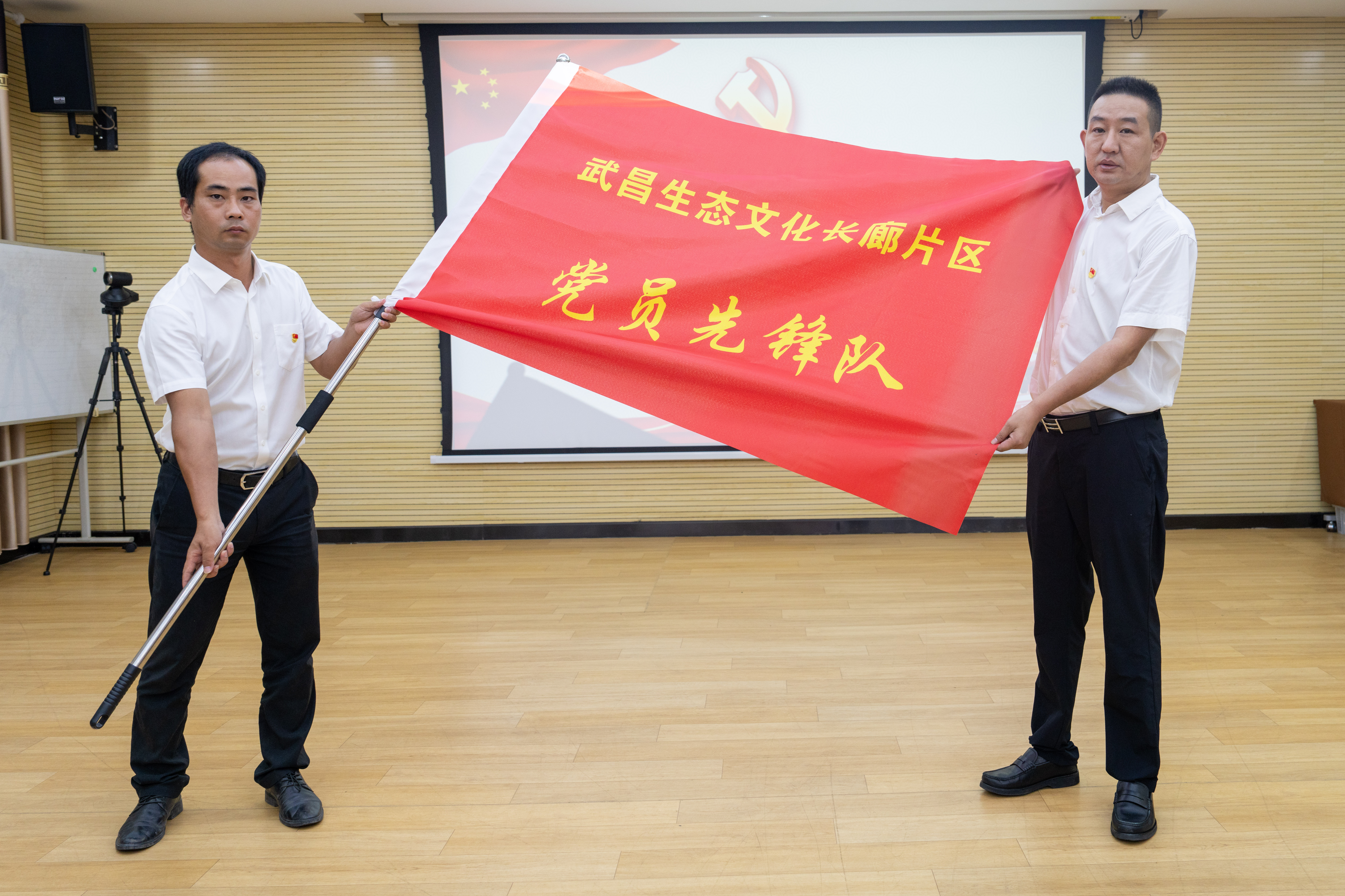 银河8366cc(中国)有限公司官网