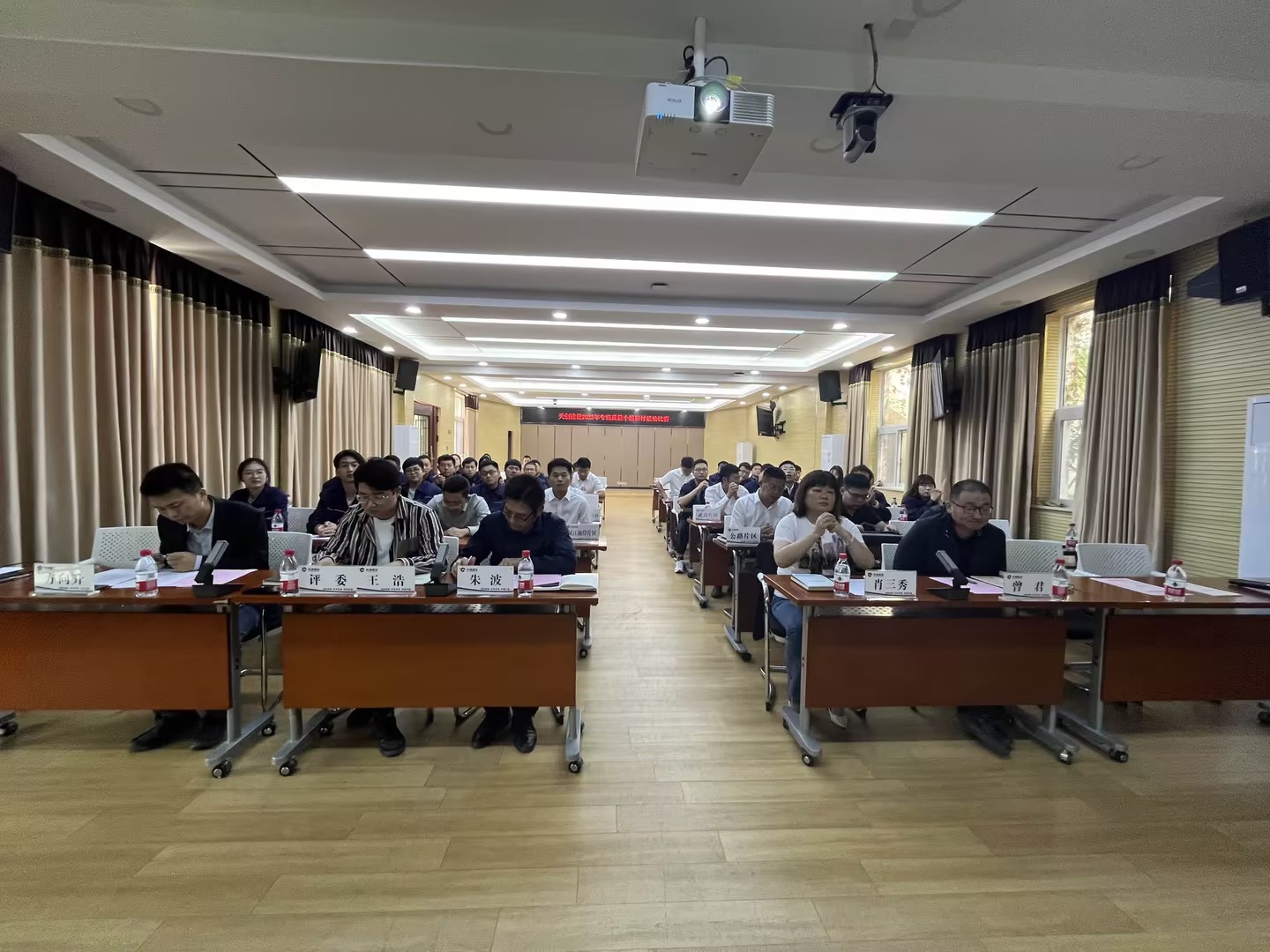 银河8366cc(中国)有限公司官网