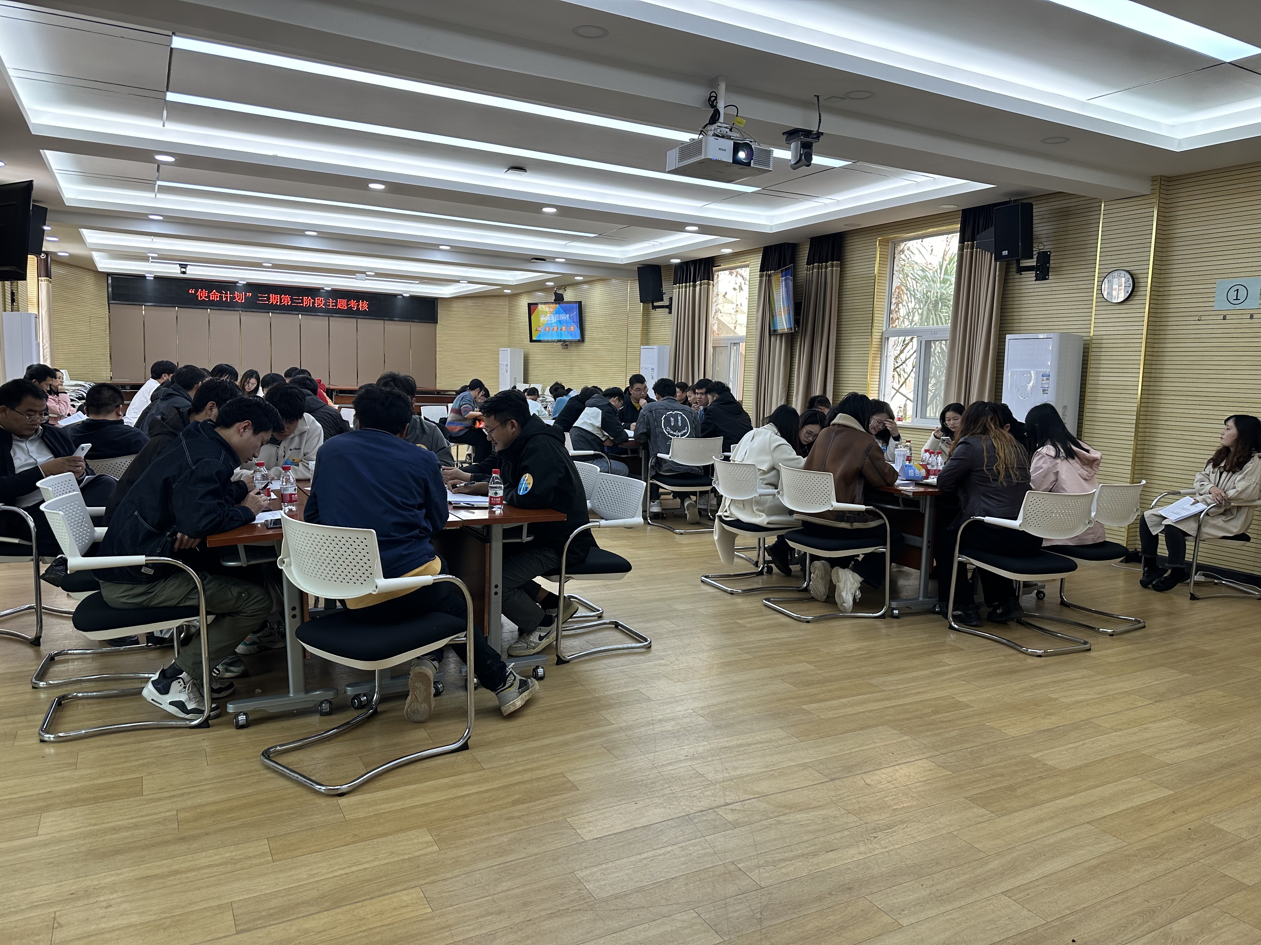 银河8366cc(中国)有限公司官网