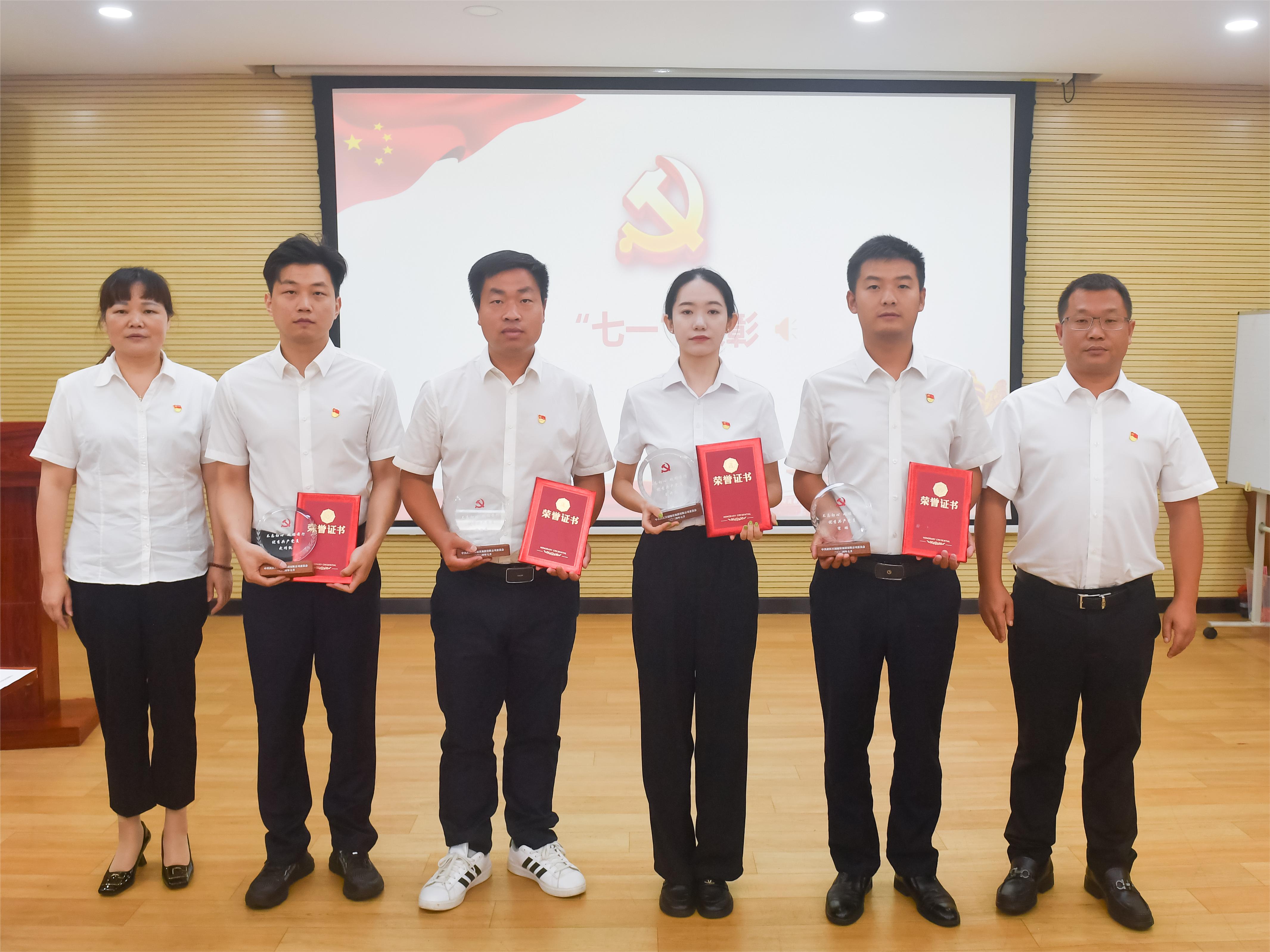 银河8366cc(中国)有限公司官网