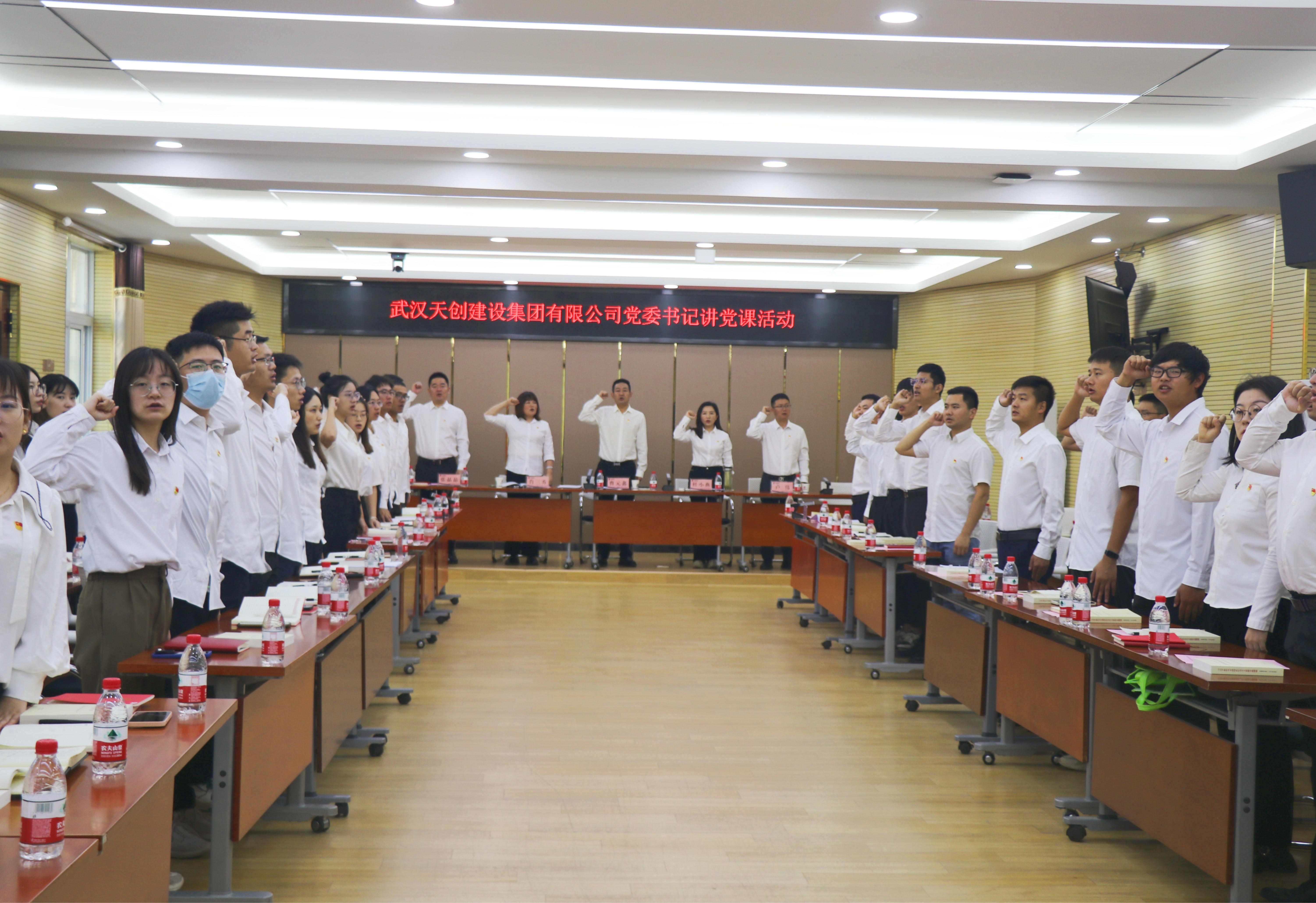 银河8366cc(中国)有限公司官网