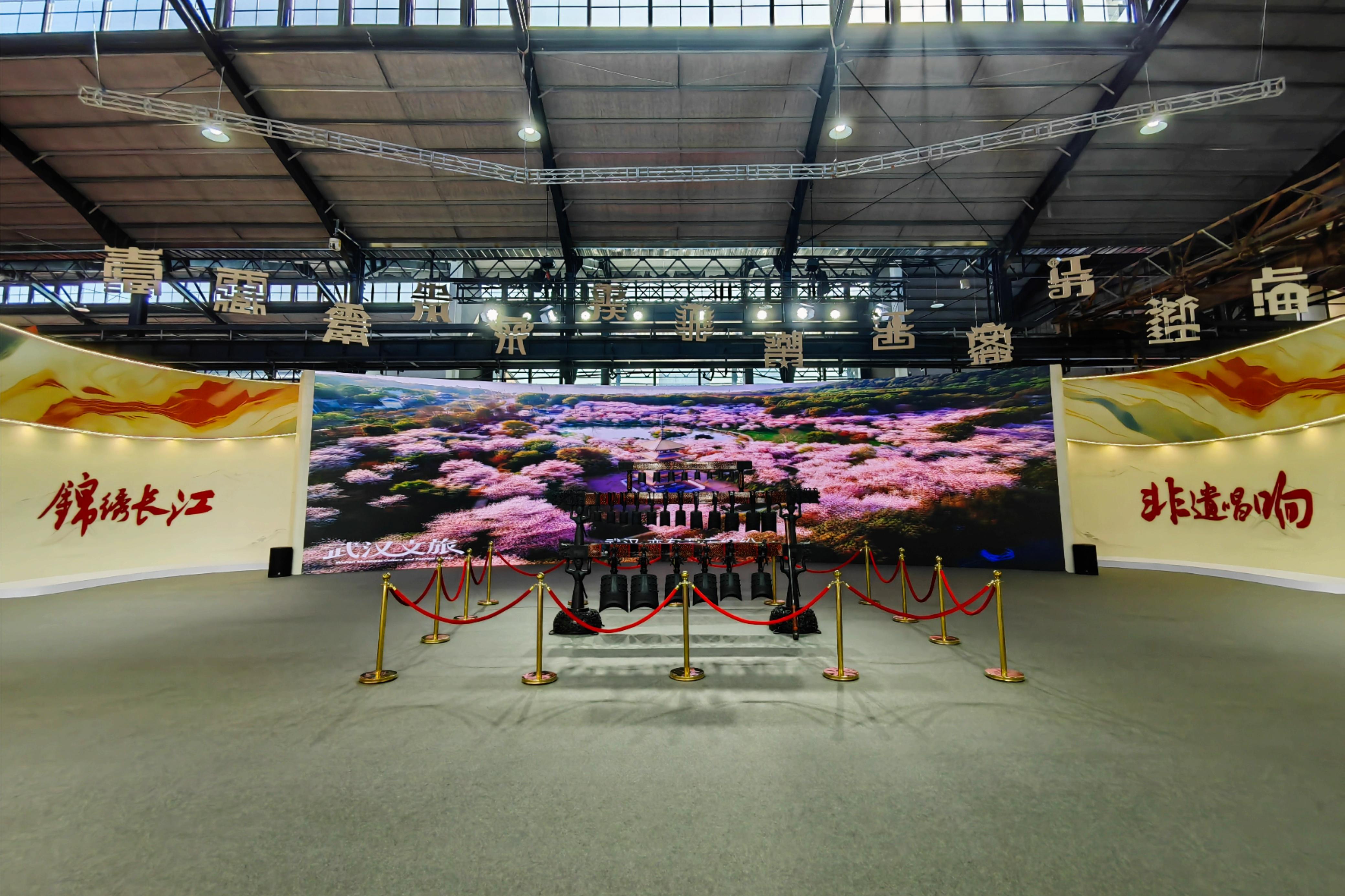 银河8366cc(中国)有限公司官网