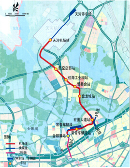 银河8366cc(中国)有限公司官网