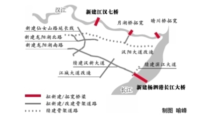 银河8366cc(中国)有限公司官网