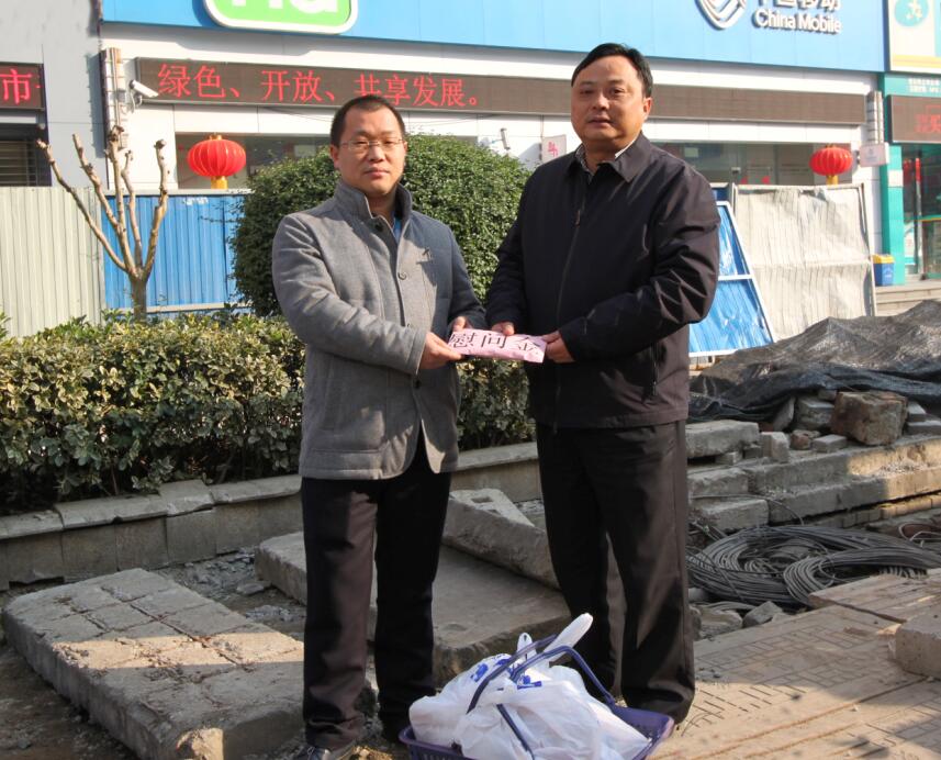 银河8366cc(中国)有限公司官网