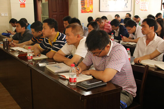 银河8366cc(中国)有限公司官网