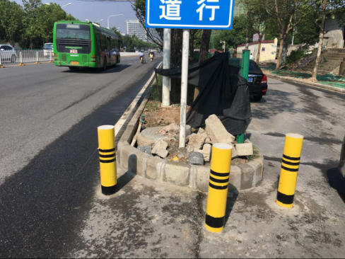 银河8366cc(中国)有限公司官网