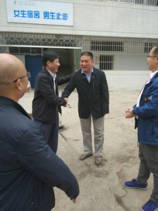 银河8366cc(中国)有限公司官网