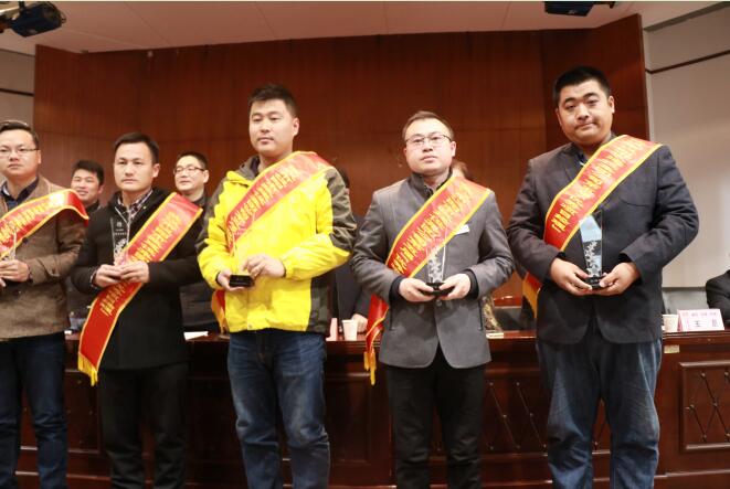 银河8366cc(中国)有限公司官网