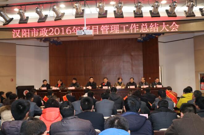 银河8366cc(中国)有限公司官网