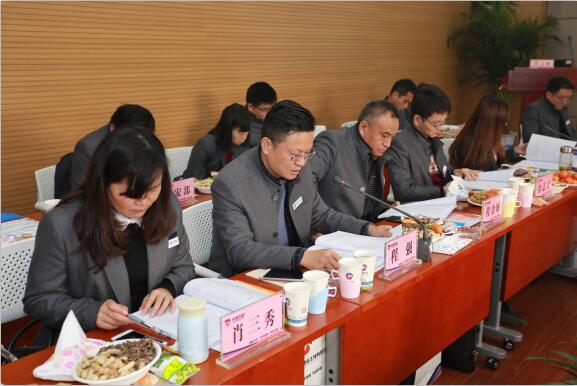 银河8366cc(中国)有限公司官网