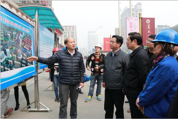 银河8366cc(中国)有限公司官网