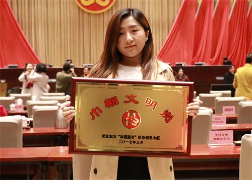 银河8366cc(中国)有限公司官网