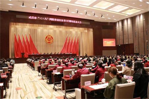 银河8366cc(中国)有限公司官网