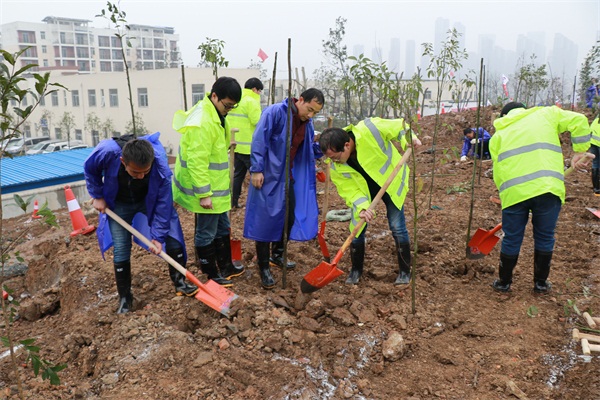 银河8366cc(中国)有限公司官网