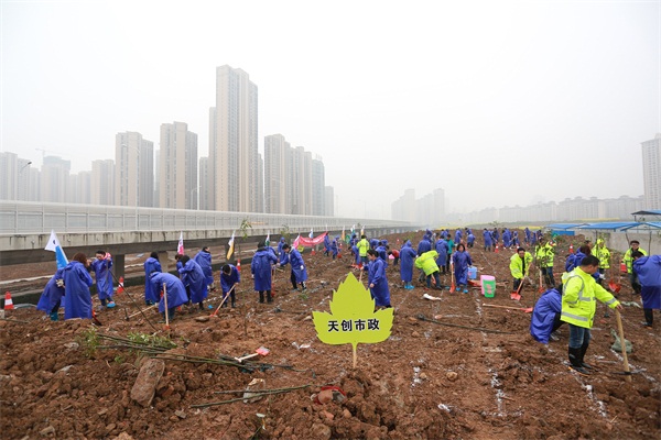 银河8366cc(中国)有限公司官网