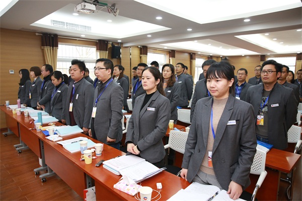 银河8366cc(中国)有限公司官网