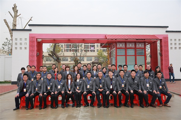 银河8366cc(中国)有限公司官网