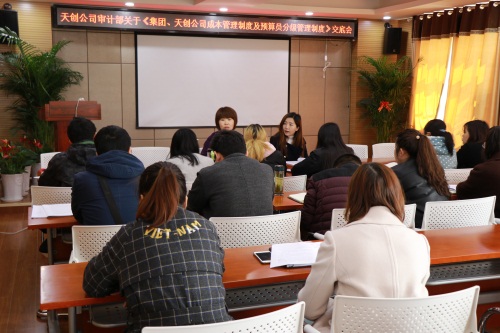 银河8366cc(中国)有限公司官网
