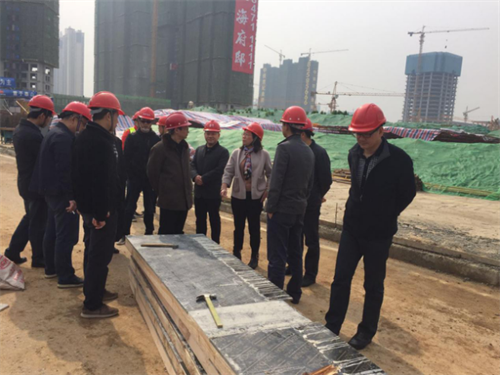 银河8366cc(中国)有限公司官网