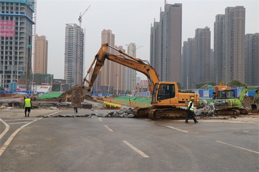 银河8366cc(中国)有限公司官网