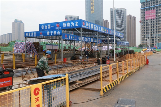 银河8366cc(中国)有限公司官网