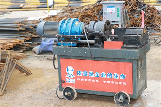 银河8366cc(中国)有限公司官网