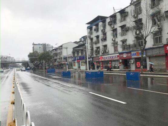 银河8366cc(中国)有限公司官网