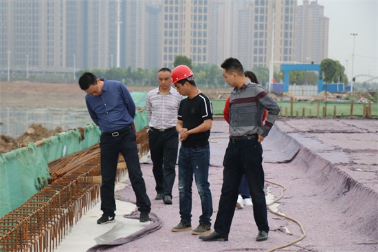 银河8366cc(中国)有限公司官网