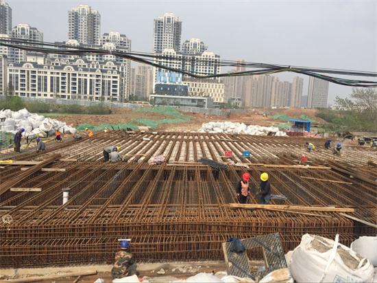 银河8366cc(中国)有限公司官网