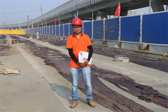 银河8366cc(中国)有限公司官网