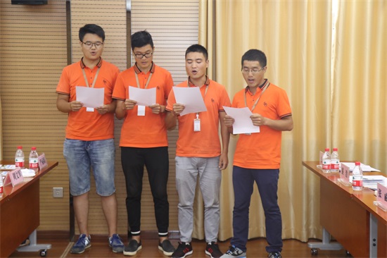 银河8366cc(中国)有限公司官网