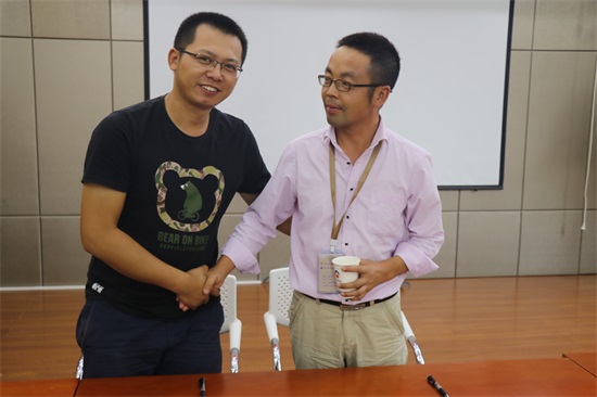 银河8366cc(中国)有限公司官网