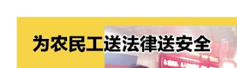 银河8366cc(中国)有限公司官网