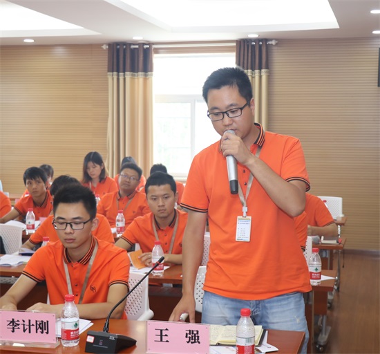 银河8366cc(中国)有限公司官网