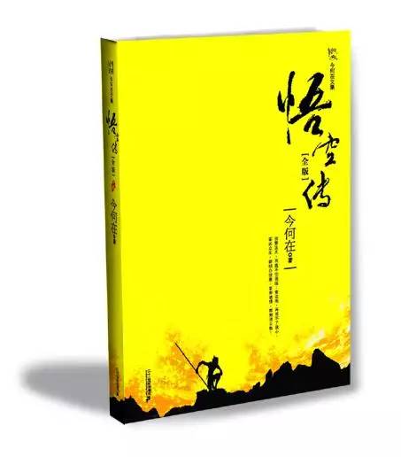 银河8366cc(中国)有限公司官网